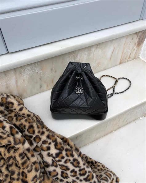 cheapest thing you can buy at chanel|most affordable chanel bag.